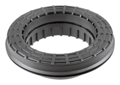 Подшипник подушки безопасности амортизатор. opel astra h/vectra c фото №1