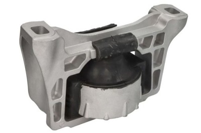 Подушка двигателя фото №1