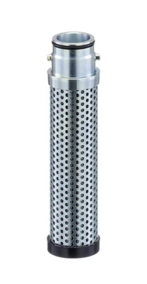 Mann-filter hd 519 фильтр, гидравлика рабочая фото №1