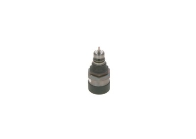Bosch 281 006 017 клапан регулировки давления, sys фото №1