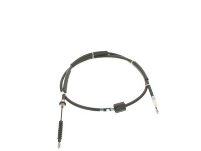 CABLE HAM. RECZ. FORD T. MONDEO UNIVERSAL 00- 07 LE- PR  