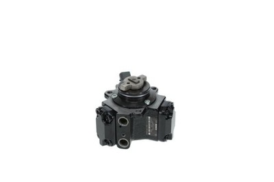 BOSCH 0 445 010 272 PUMP HIGH PRESSURE 0  