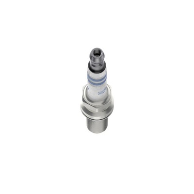 BOSCH SWIECA ZAPL.BOSCH VR7SPP33