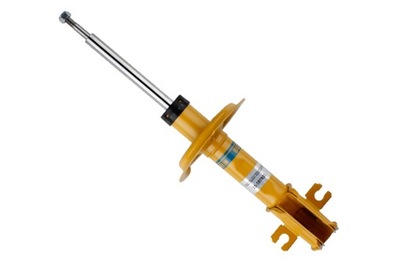 Bilstein 22-197931 Amortyzator 22-197931 22-197931