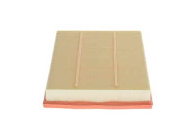 Фільтр повітря bosch фото №1