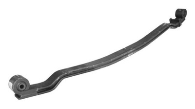 Ресора kompletny mls-29376000 фото №1