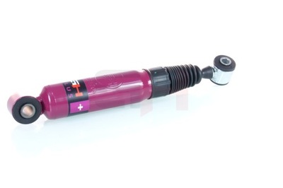 Gh gh+303705 гаситель фото №1