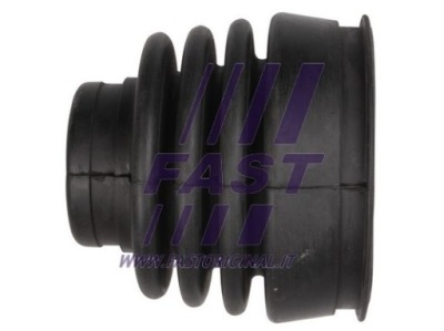 Fast ft28401 набор защита, система рулевой фото №1