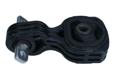Maxgear 40-0654 подшипниковый узел двигателя фото №1
