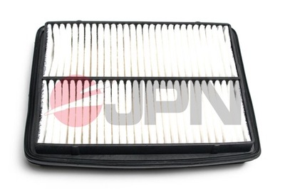 FILTER AIR SUZUKI SAMURAI VITARA  