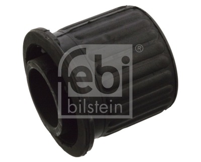 FEBI BILSTEIN SILENTBLOCK SUSPENSIONES EJES FE10301  