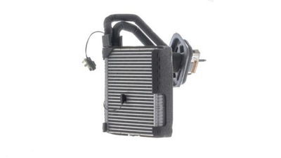 Mahle ae 229 000p испаритель, электропроводка кондиционера фото №1