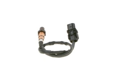 SONDA LAMBDA BMW 2.0- 4.0- 4.8 E60- 63- 66- 67- 90- 92  