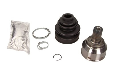 ШАРНИР ВНЕШНЯЯ. MAZDA 3 (BK) 2,0 25-5149MG MAXGEAR