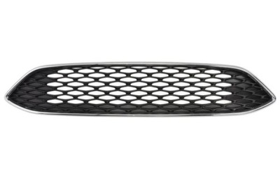 BLIC 6502-07-253699AP DEFLECTOR RADIATOR FORD FOCUS  