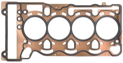 GASKET CYLINDER HEAD CYLINDERS (GR.: 0,5MM) FITS DO: BMW 1 (E81), 1 (E82), 1  