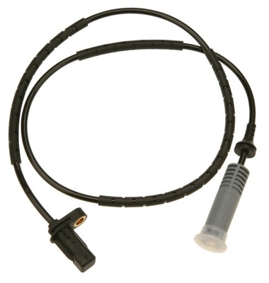 SENSOR ABS BMW 3 E90 05-  