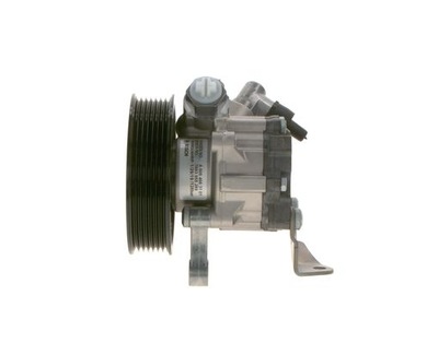 НАСОС WSPOM. UKŁ. ПОВОРОТНИК DB CLK W209 05- 10 M W164 3.0 05- 11 4- MATIC