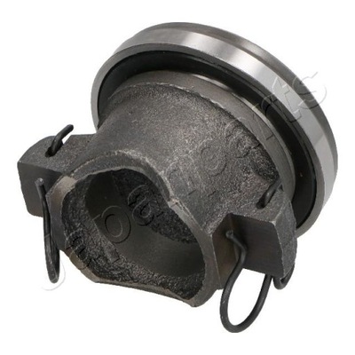 BEARING SUPPORT JEEP CHEROKEE/WRANGLER 2,5-4,0 88-  