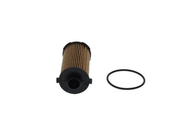 BOSCH F 026 407 314 FILTRE HUILES - milautoparts-fr.ukrlive.com