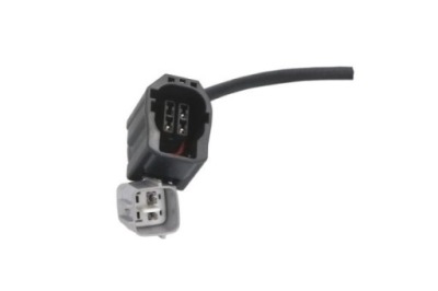SONDE LAMBDA ENGITECH 