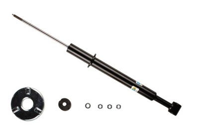 Амортизатор vw t. golf 2 syncro country фото №1