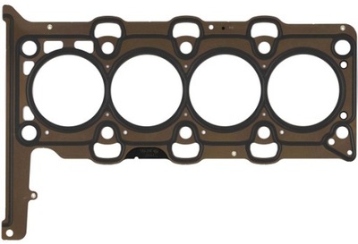 ELRING GASKET CYLINDER HEAD  