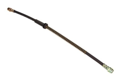 CABLE DE FRENADO ELAST. VW P. TOUAREG 02- LE MAXGEAR  