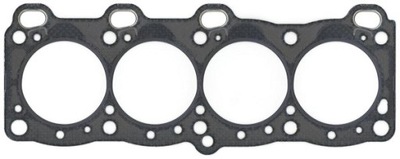 УПЛОТНИТЕЛЬ ГОЛОВКИ ЦИЛИНДРОВ (GR.: 1,7MM) ПОДХОДИТ DO: MAZDA 323 C IV, 32