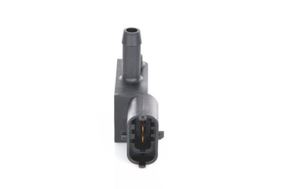 BOSCH SENSOR PRESIÓN GASES DE ESCAPE FIAT PUNTO 1,3MJT 09-  