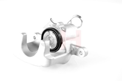 Gh gh-452371h_r супорт ham. задня правий fiat croma фото №1