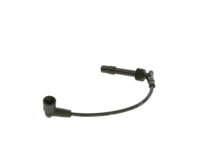Набор трубопровод зажигания bosch 986 357 226 фото №1