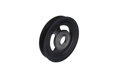 Kamoka rw018 шків фото №1