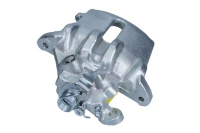 SOPORTE HAM. CITROEN P. C5 1,8 16V 01- PR 82-0562 MAXGEAR  