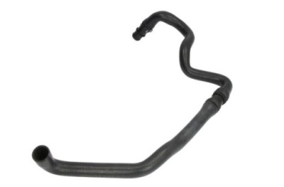 THERMOTEC DWB189TT FIL FLEXIBLE RADIATEUR 
