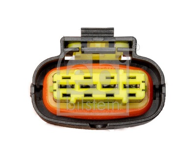 FEBI BILSTEIN 175952 Sonda lambda