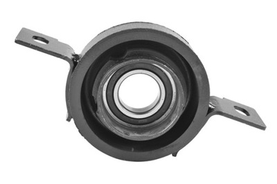 TED TED40071 SUPPORT SHAFT JEEP GRAND CHEROKEE 3,6 V6 4X4 10- Z BEARING  