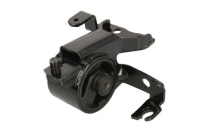 Yamato i53100ymt підшипниковий вузол двигуна фото №1