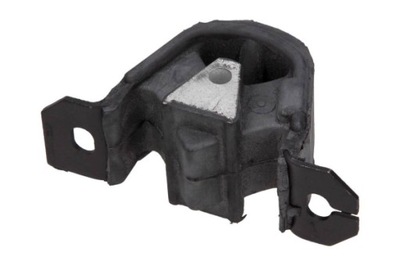 PAGALVĖ SKRZ. BIEG. OPEL KA 0682549DE-30 MAXGEAR 