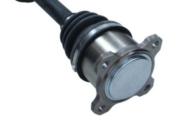 Maxgear 49-2429 wał приводной фото №1