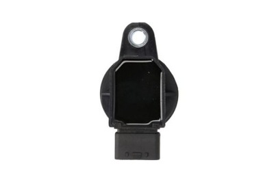 Катушка зажигания toyota aygo, iq, prius, фото №1