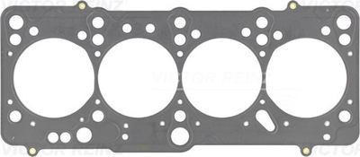 GASKET GL. VW 4,2B 03-  