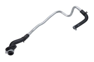 G0V65Q THERMOTEC CABLE CALENTADOR CONVIENE DO: TESLA MODELO S ELECTRIC 09.1  