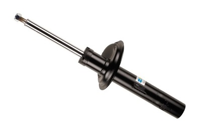 BILSTEIN AMORTIZATORIUS CITROEN P. XSARA 00- PR 