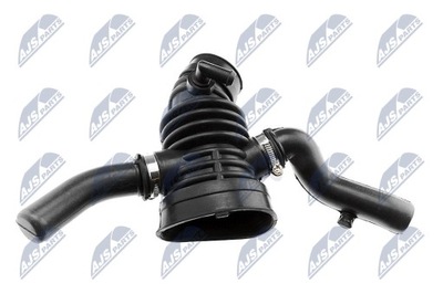 CABLE AIR CHEVROLET AVEO 1.2 08-  