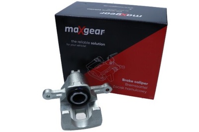 MAXGEAR CALIPER HAM. HYUNDAI T. GETZ 1,4-1,6 02-10 PR 82-1090 MAXGEAR  