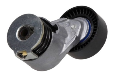 MAXGEAR 54-0558 НАТЯГУВАЧ РЕМНЯ ПОЛІКЛИНОВОГО ПОЛІКЛИНОВОГО 