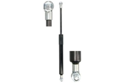 SERVOMOTEUR OUVRIER PORTES 