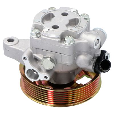 Energy pw670189 насос гідравлічна, система фото №1