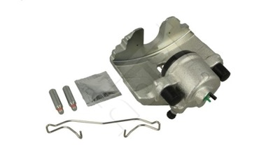 HAM.ZACISK /P/AUDI A3 06-12 /P/ SUPORTAI HAM.I ELEMEN 